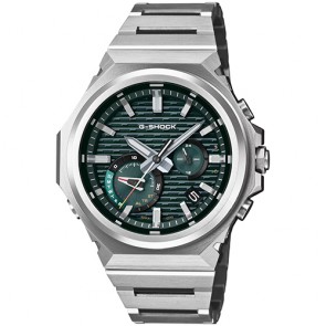 Orologi Casio G-Shock GST-B1000D-3AER G-STEEL