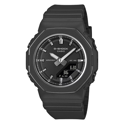 Relogio Casio G-Shock GMA-P2110-1AER