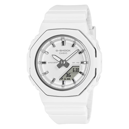 Uhr Casio G-Shock GMA-P2110-7AER