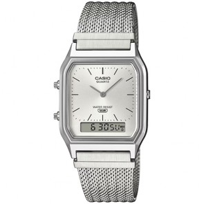 Relogio Casio Collection AQ-230EM-7AEF
