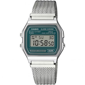Orologio Casio Collection A158WEM-3EF