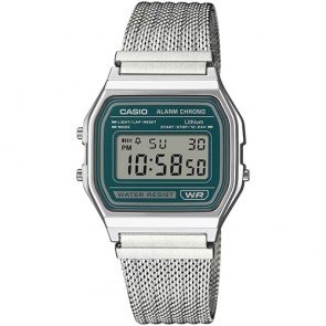 Orologio Casio Collection A158WEM-3EF