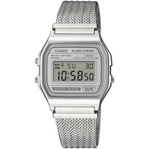 Reloj Casio Collection A158WEM-7EF