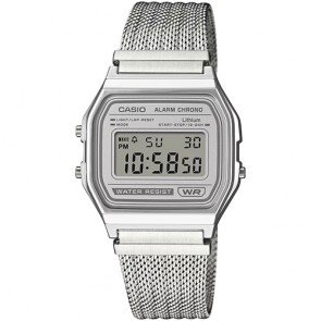 Orologio Casio Collection A158WEM-7EF