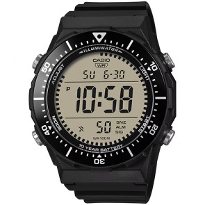 Casio Watch Collection AE-1700H-1AVEF