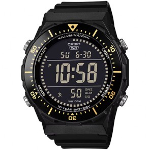 Montre Casio Collection AE-1700H-1BVEF