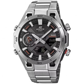 Reloj Casio Edifice ECB-2300D-1AEF