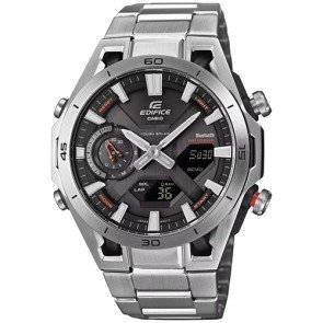 Uhr Casio Edifice ECB-2300D-1AEF