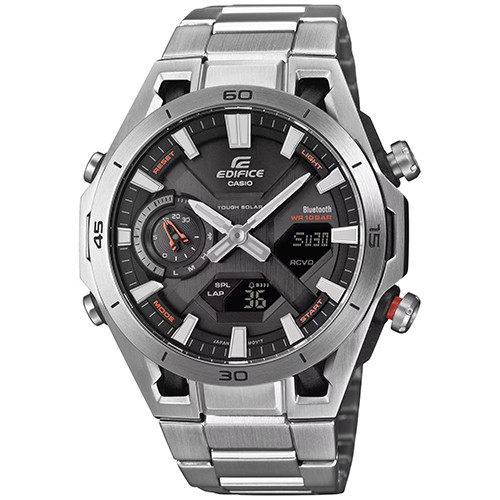Montre Casio Edifice ECB-2300D-1AEF