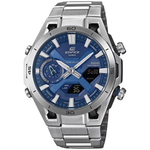 Casio Watch Edifice ECB-2300D-2AEF