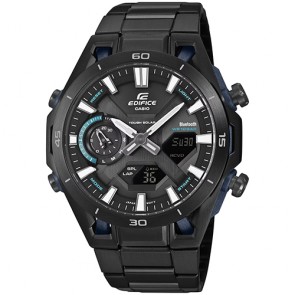 Relogio Casio Edifice ECB-2300DC-1AEF