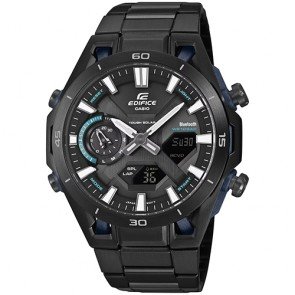 Relogio Casio Edifice ECB-2300DC-1AEF