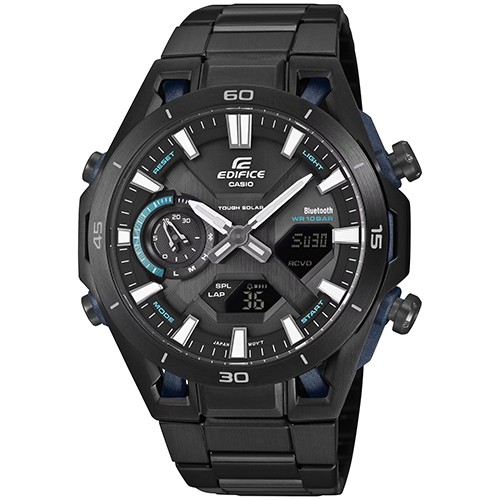 Uhr Casio Edifice ECB-2300DC-1AEF
