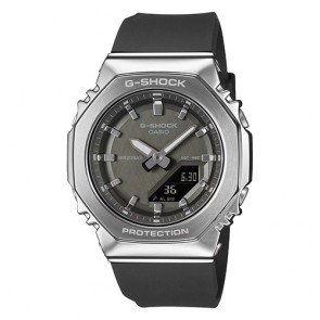 Relogio Casio G-Shock GM-S2110-1A1ER