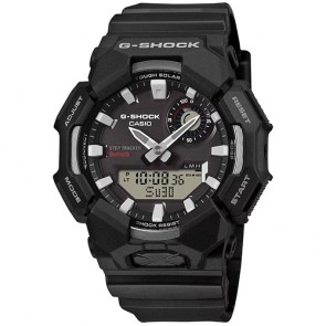 Reloj Casio G-Shock GA-B010-1AER