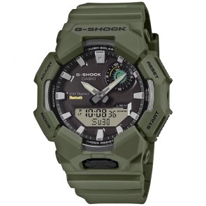 Relogio Casio G-Shock GA-B010-3AER