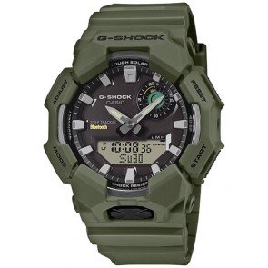 Orologi Casio G-Shock GA-B010-3AER