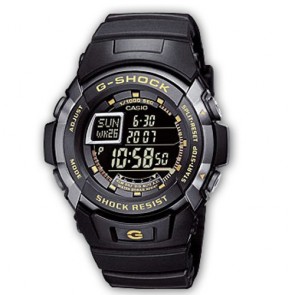 Relogio Casio G-Shock G-7710-1er