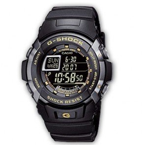 Uhr Casio G-Shock G-7710-1ER