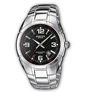 Montre Casio Edifice EF-125D-1AVEF