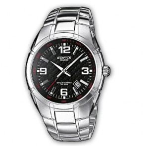 Uhr Casio Edifice EF-125D-1AVEF