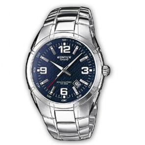Orologi Casio Edifice EF-125D-2AVEF