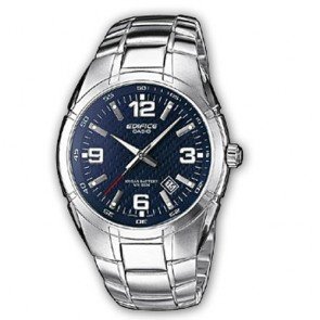 Uhr Casio Edifice EF-125D-2AVEF