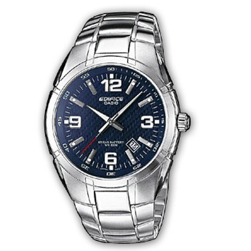 Reloj Casio Edifice EF-125D-2AVEF