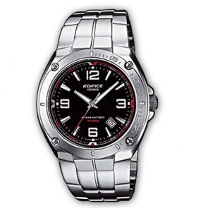 Reloj Casio Edifice EF-126D-1AVEF