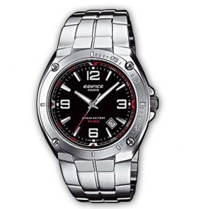 Uhr Casio Edifice EF-126D-1AVEF