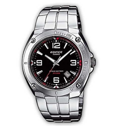 Casio Watch Edifice EF-126D-1AVEF