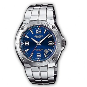 Relogio Casio Edifice EF-126D-2AVEF