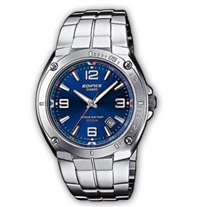 Montre Casio Edifice EF-126D-2AVEF
