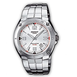 Orologi Casio Edifice EF-126D-7AVEF