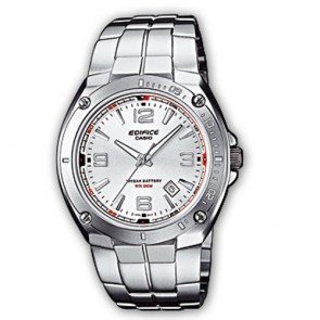 Relogio Casio Edifice EF-126D-7AVEF