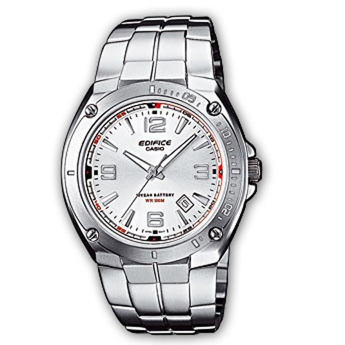 Casio Watch Edifice EF-126D-7AVEF