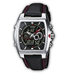 Reloj Casio Edifice EFA-120L-1A1VEF
