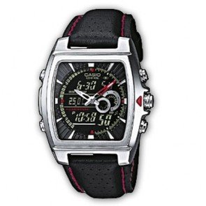 Uhr Casio Edifice EFA-120L-1A1VEF