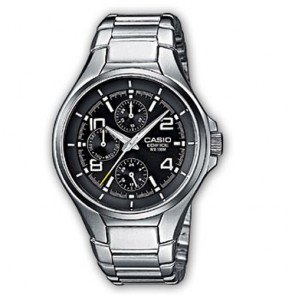 Uhr Casio Edifice EF-316D-1AVEF