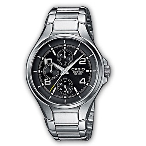 Casio Watch Edifice EF-316D-1AVEF