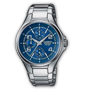 Uhr Casio Edifice EF-316D-2AVEF