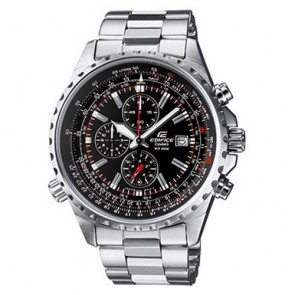 Orologi Casio Edifice EF-527D-1AVEF