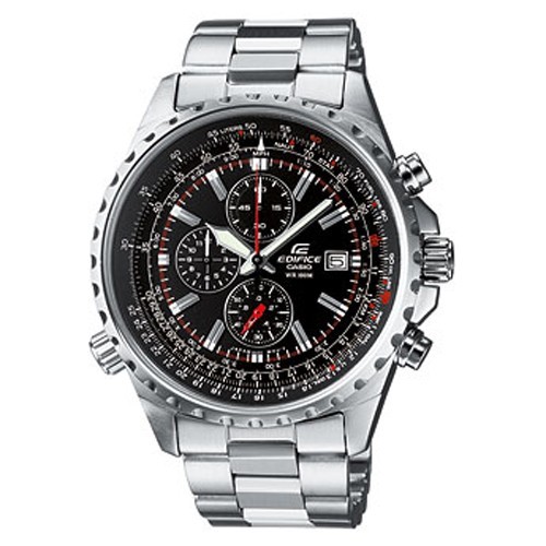 Casio Watch Edifice EF-527D-1AVEF