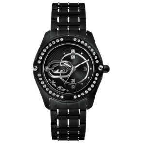 Orologi Marc Ecko The Turnstyle E16027G2 Acciaio Uomo