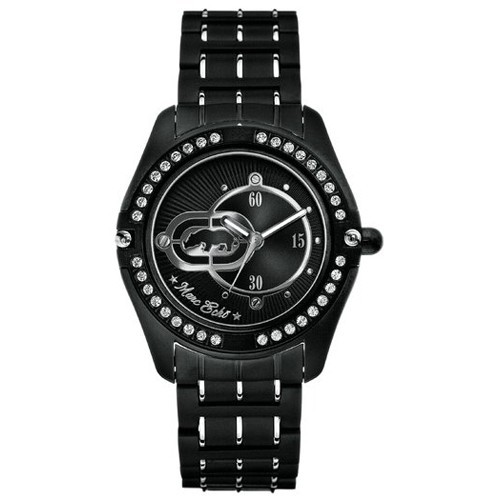 Marc Ecko Watch The Turnstyle E16027G2 Steel Man