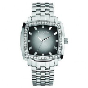 Montre Marc Ecko The Saint E11550G1 Acier Homme