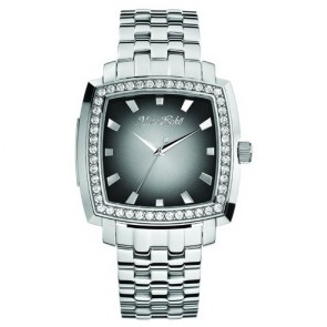 Relogio Marc Ecko The Saint E11550G1 Homem
