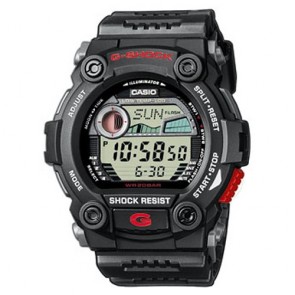 Montre Casio G-Shock G-7900-1ER