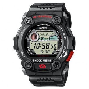 Relogio Casio G-Shock G-7900-1ER