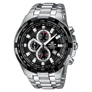 Montre Casio Edifice EF-539D-1AVEF